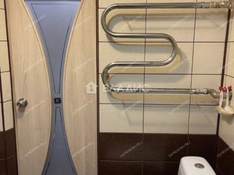 1-komnatnaya-ul-arhangelskaya-d-14 фото