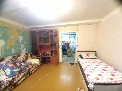 dom-derevnya-pesochnoe-bogorodskiy-municipalnyy-okrug фото