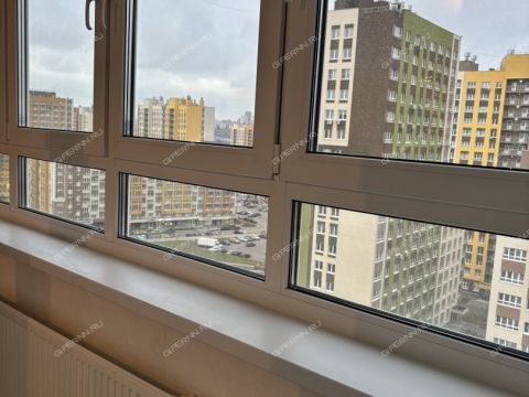 kvartira-studiya-ul-novokuznechihinskaya-d-11 фото