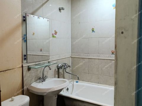 1-komnatnaya-ul-vatutina-d-1 фото