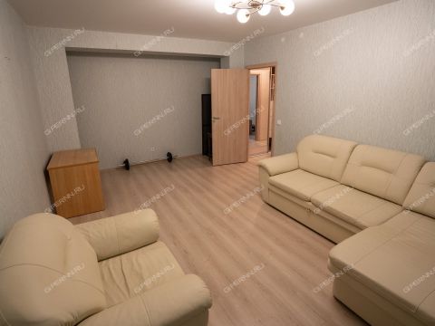 2-komnatnaya-poselok-kultura-kstovskiy-rayon фото