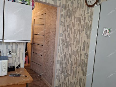 2-komnatnaya-ul-geroya-popova-d-35-k1 фото