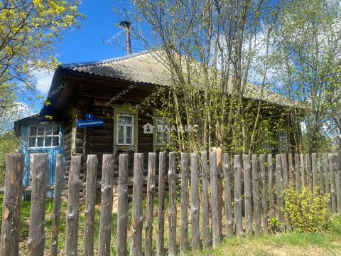 dom-selo-ilino-zaborskoe-semenovskiy-gorodskoy-okrug фото