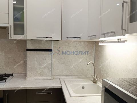 1-komnatnaya-ul-belinskogo-d-49 фото