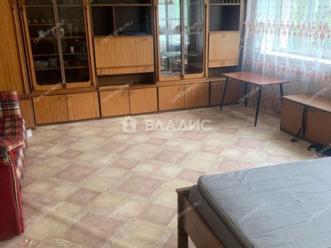 dom-selo-barmino-lyskovskiy-municipalnyy-okrug фото