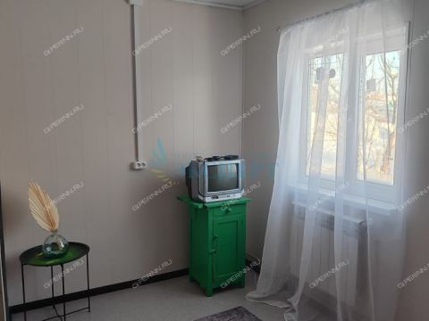 dom-poselok-zhdanovskiy-kstovskiy-rayon фото