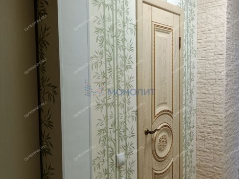 2-komnatnaya-ul-sputnika-d-36 фото