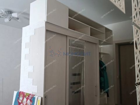 kvartira-studiya-ul-novokuznechihinskaya-d-2 фото