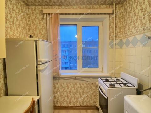 2-komnatnaya-gorod-dzerzhinsk-gorodskoy-okrug-dzerzhinsk фото