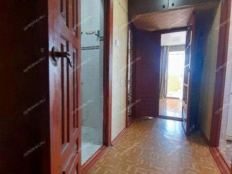 2-komnatnaya-ul-respublikanskaya-d-23 фото