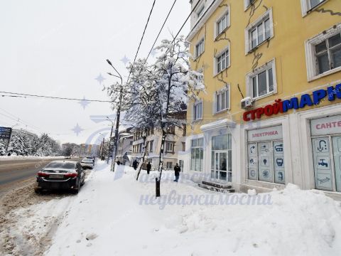 ul-oktyabrskoy-revolyucii-d-60-litera-a фото