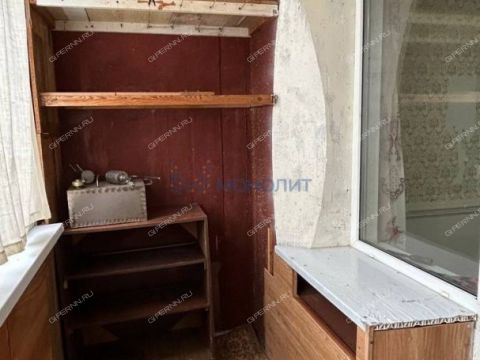 3-komnatnaya-ul-perehodnikova-d-3a фото