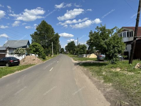 kottedzh-gorod-balahna-balahninskiy-municipalnyy-okrug фото