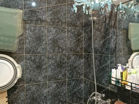 2-komnatnaya-ul-geroya-yuriya-smirnova-d-27 фото