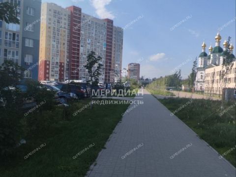 1-komnatnaya-b-r-yuzhnyy-d-21 фото