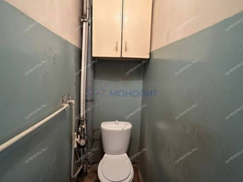 2-komnatnaya-selo-chernuha-kstovskiy-rayon фото