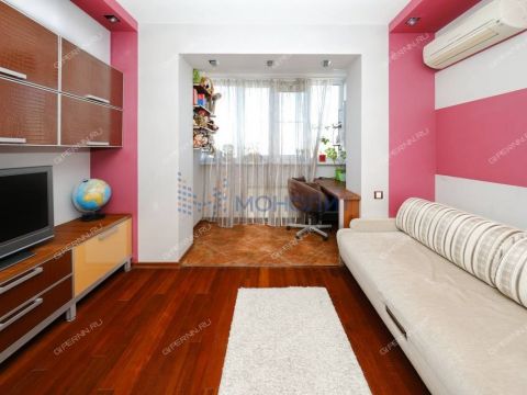 3-komnatnaya-ul-belinskogo-d-58-60 фото