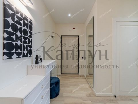 3-komnatnaya-ul-svetlogorskaya-d-6 фото