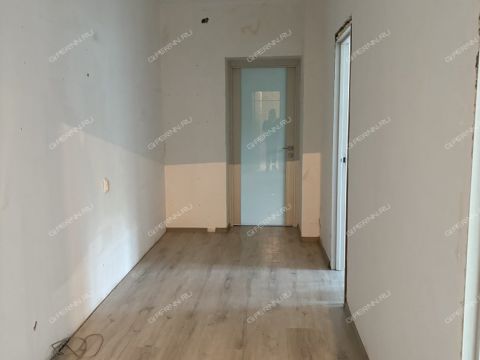 2-komnatnaya-gorod-kstovo-kstovskiy-rayon фото