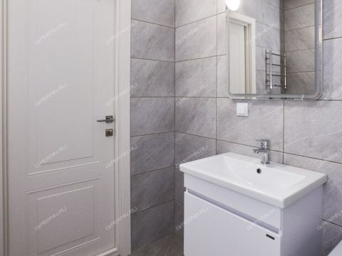 2-komnatnaya-ul-rodionova-d-31 фото