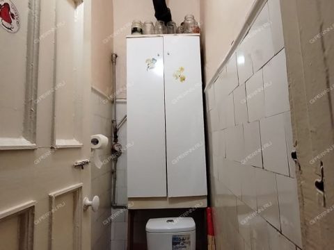 3-komnatnaya-gorod-kstovo-kstovskiy-rayon фото