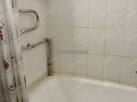 2-komnatnaya-ul-narodnaya-d-50 фото