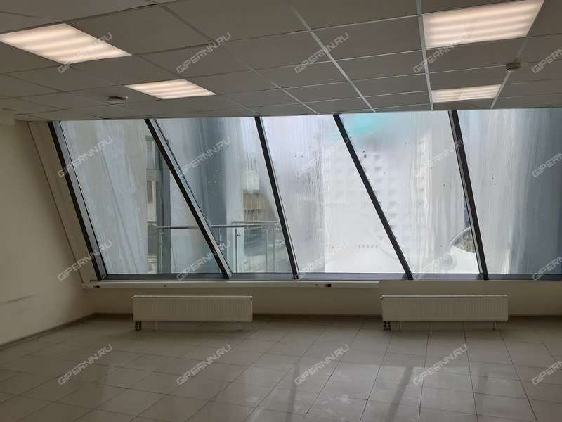 помещение под офис на Большей Печёрской улице