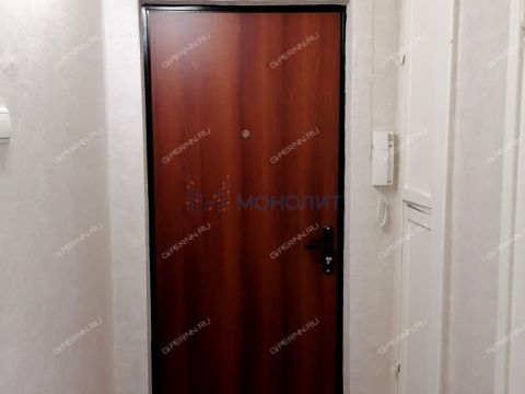 2-komnatnaya-prosp-lenina-d-45-k3 фото