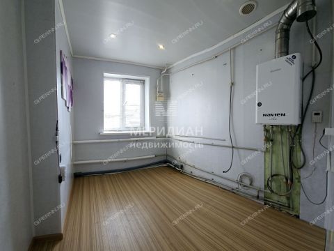 1-komnatnaya-selo-ostankino-gorodskoy-okrug-bor фото