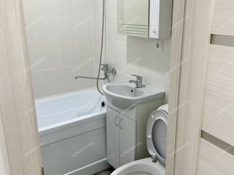 kvartira-studiya-ul-taganskaya-d-10 фото