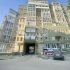 трёхкомнатная квартира на улице Костина дом 6 к1