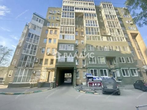 3-komnatnaya-ul-kostina-d-6-k1 фото