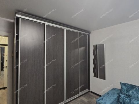 1-komnatnaya-ul-permyakova-d-22 фото