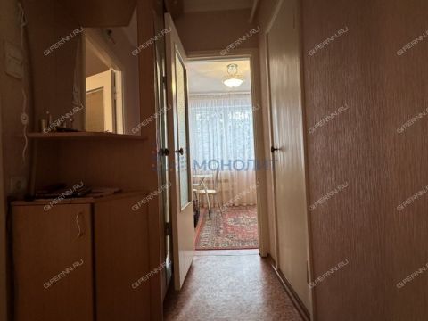 1-komnatnaya-ul-karla-marksa-d-12 фото