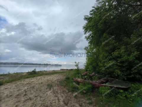 derevnya-besedy-gorodskoy-okrug-chkalovsk фото