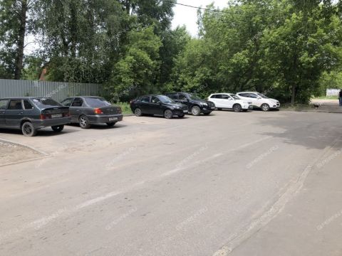 2-komnatnaya-ul-monchegorskaya-d-31 фото