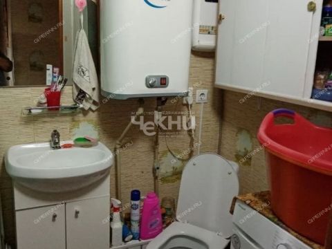 1-2-doma-ul-telegrafnaya-d-67 фото