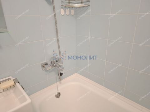 1-komnatnaya-ul-tihoreckaya-d-13 фото