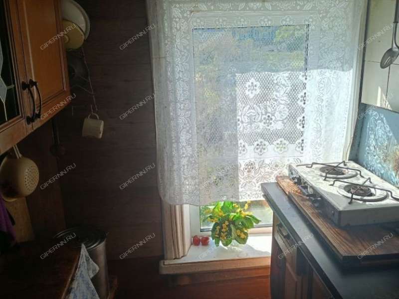 дом на  село Венец