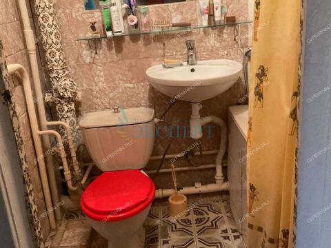 1-komnatnaya-sh-yuzhnoe-d-14 фото