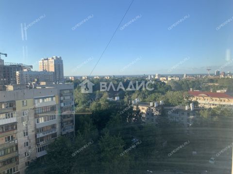 2-komnatnaya-ul-timiryazeva-d-41 фото