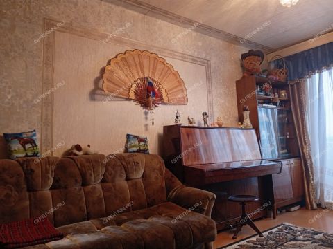 3-komnatnaya-ul-barenca-d-9-k85 фото