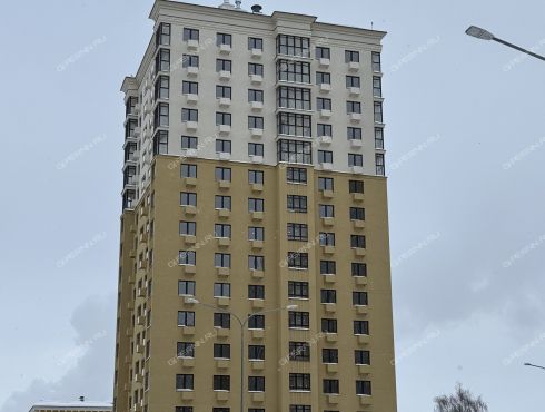 ulica-50-letiya-pobedy-8-k2 фото