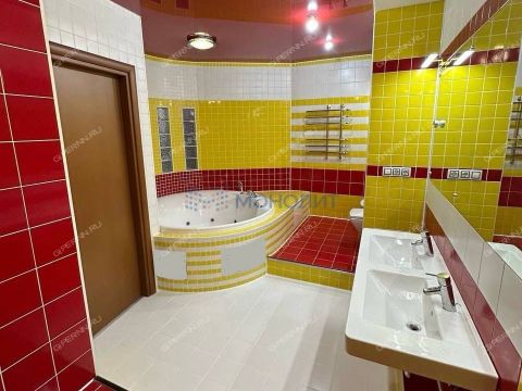 3-komnatnaya-ul-kominterna-d-127 фото