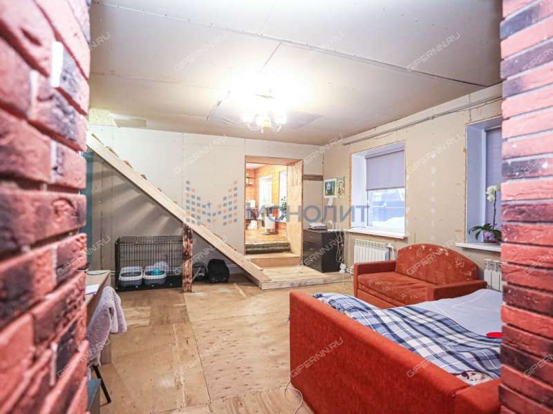 земельный участок 15 соток улица Оболенщина село Вязовка