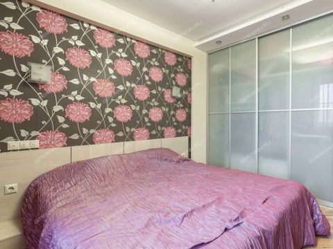 2-komnatnaya-ul-iyulskih-dney-d-19 фото