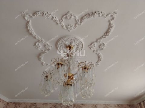 dom-selo-kirillovka-gorodskoy-okrug-arzamas фото