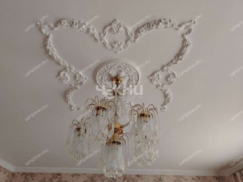 дом на Ленина село Кирилловка