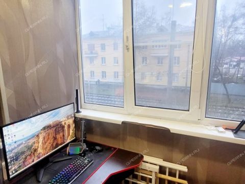 1-komnatnaya-ul-obuhova-d-45 фото