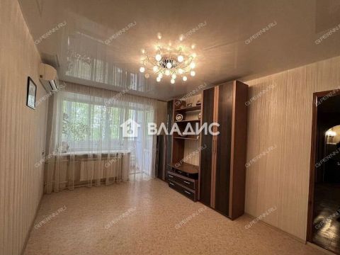 2-komnatnaya-rabochiy-poselok-lukino-balahninskiy-municipalnyy-okrug фото